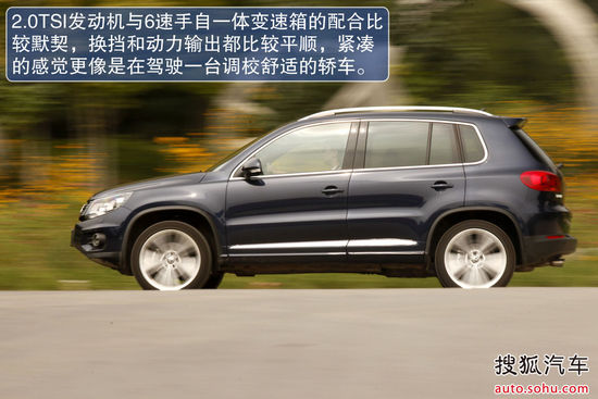  Tiguan (sh) D DƬ