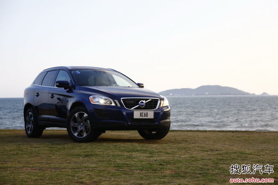 ֠ XC60  ^ DƬ