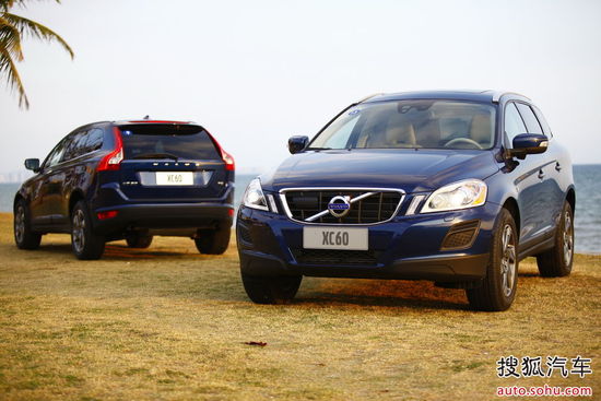 <A href=../../auto/Volvo/ TARGET=_blank><u><font color=#0000FF>֠</font></u></a><font color=#cccccc  class=unnamed1>[<A href=../../auto/Volvo/price.html TARGET=_blank><u><font color=#cccccc >r</font></u></a> <A href=../../auto/Volvo/4S.html TARGET=_blank><u><font color=#cccccc >4S</font></u></a>]</font> XC60  ^ DƬ