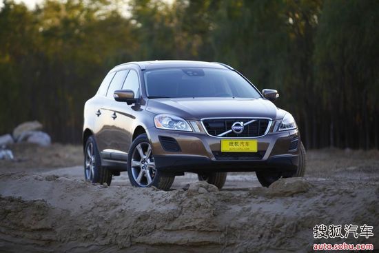 ֠ XC60  ^ DƬ