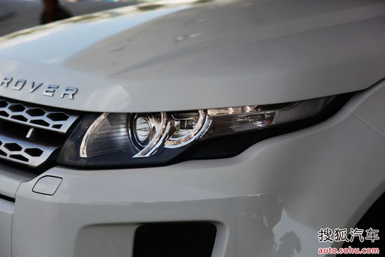 · <A href=../../auto/Landrover/jiguang.html TARGET=_blank><u><font color=#0000FF>٘O</font></u></a>  ^ DƬ