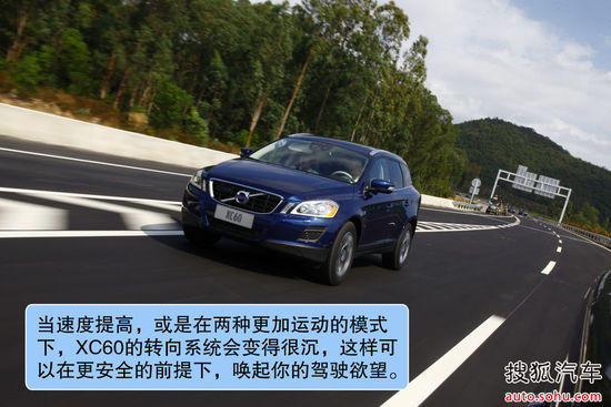 ֠ XC60  D DƬ