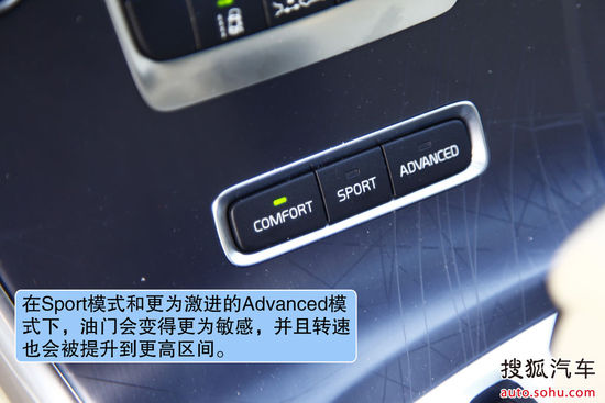 ֠ XC60  D DƬ