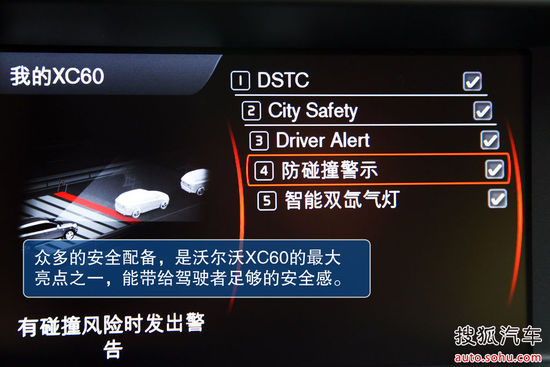 ֠ XC60  D DƬ