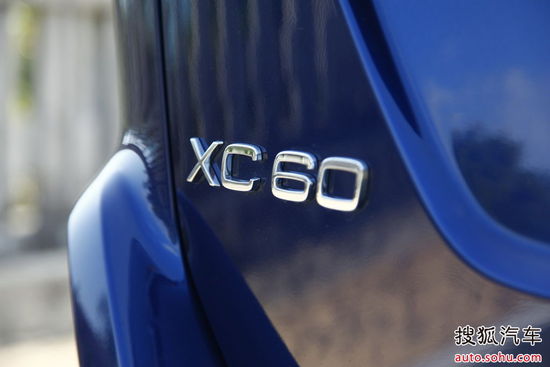 ֠ XC60  ^ DƬ