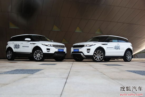 <A href=../../auto/Landrover/ TARGET=_blank><u><font color=#0000FF>·</font></u></a><font color=#cccccc  class=unnamed1>[<A href=../../auto/Landrover/price.html TARGET=_blank><u><font color=#cccccc >r</font></u></a> <A href=../../auto/Landrover/4S.html TARGET=_blank><u><font color=#cccccc >4S</font></u></a>]</font> <A href=../../auto/Landrover/lansheng.html TARGET=_blank><u><font color=#0000FF></font></u></a>O  ^ DƬ