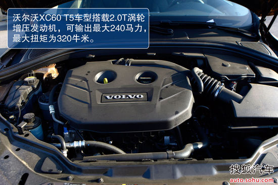 ֠ XC60  D DƬ