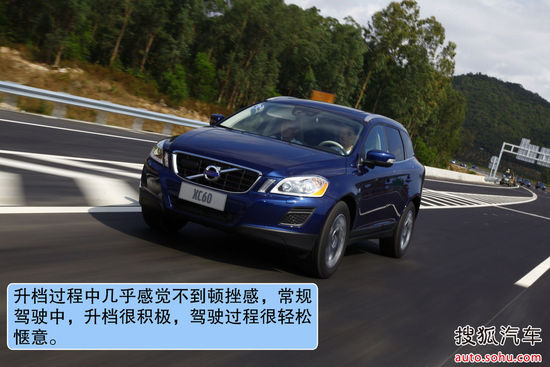 ֠ XC60  D DƬ