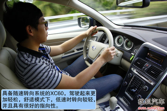֠ XC60  D DƬ