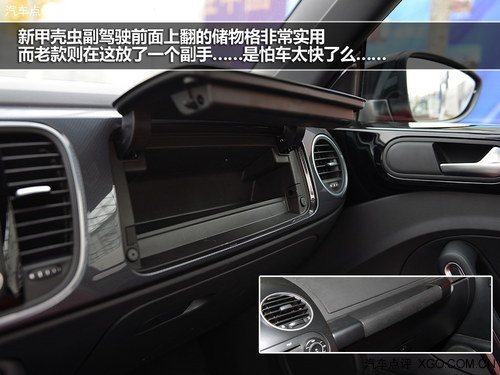 Ի ԇ{´󱊼ךx1.4TSI