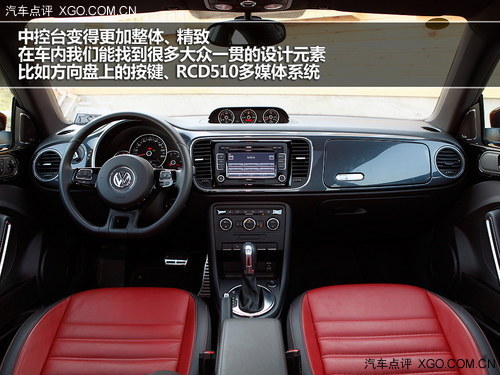 Ի ԇ{´󱊼ךx1.4TSI