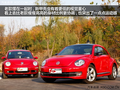 Ի ԇ{´󱊼ךx1.4TSI