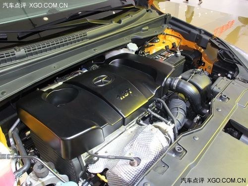 LS51