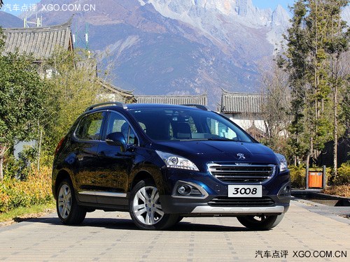 16-22f <A href=../../auto/dongfeng_Peugeot/ TARGET=_blank><u><font color=#0000FF>|L</font></u></a><font color=#cccccc  class=unnamed1>[<A href=../../auto/dongfeng_Peugeot/price.html TARGET=_blank><u><font color=#cccccc >r</font></u></a> <A href=../../auto/dongfeng_Peugeot/4S.html TARGET=_blank><u><font color=#cccccc >4S</font></u></a>]</font>300819