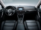 R_CX-52.5LlәC a