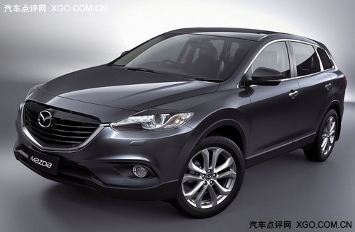 ϵy׃ ¿R_CX-9وD