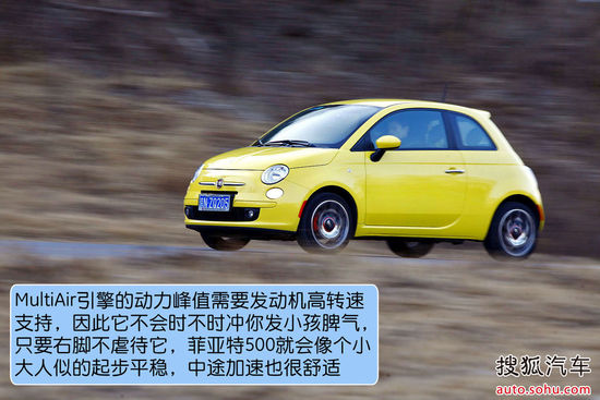 Ɓ 500  D DƬ
