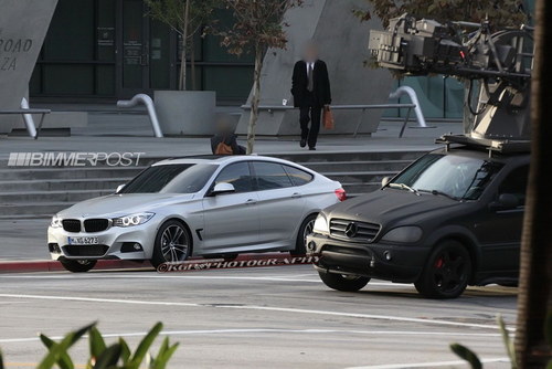 ܇չװl(f) <A href=../../auto/Huachen_BMW/baoma3xi.html TARGET=_blank><u><font color=#0000FF>R3ϵ</font></u></a>GTo