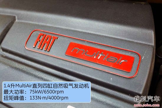 Ɓ 500  D DƬ