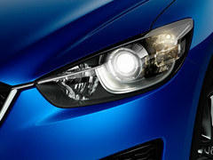 R_CX-52.5LlәC a
