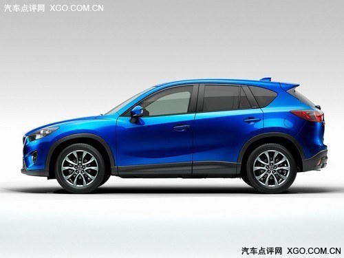 R_CX-52.5LlәC a