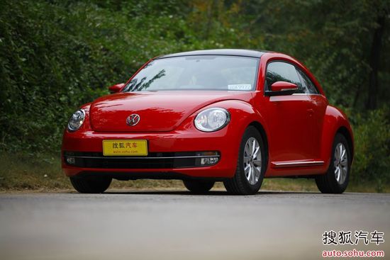 <A href=../../auto/VW/ TARGET=_blank><u><font color=#0000FF></font></u></a><font color=#cccccc  class=unnamed1>[<A href=../../auto/VW/price.html TARGET=_blank><u><font color=#cccccc >r</font></u></a> <A href=../../auto/VW/4S.html TARGET=_blank><u><font color=#cccccc >4S</font></u></a>]</font> ךx  ^ DƬ