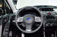 2012V܇չ ˹ɭʽ