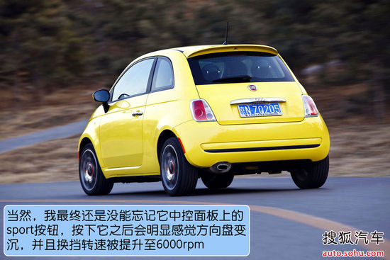 Ɓ 500  D DƬ