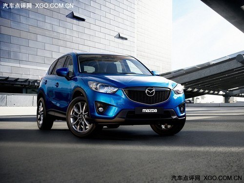R_CX-52.5LlәC a