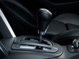 R_CX-52.5LlәC a