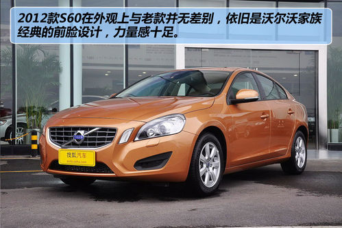 ֠ S60  D DƬ