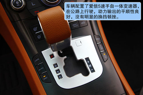 {ǽ 7 SUV  D DƬ