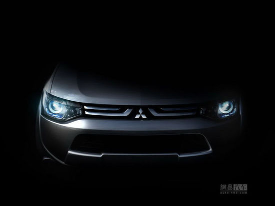 ٹH1.7 ⌢lȫ»SUV