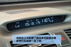 ȁ S6  D DƬ