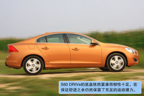 ֠ S60  D DƬ