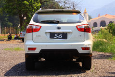 ȁ S6  ^ DƬ