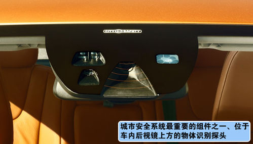 ֠ S60  D DƬ