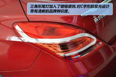  308  D DƬ
