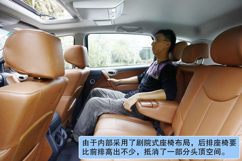 {ǽ 7 SUV  D DƬ