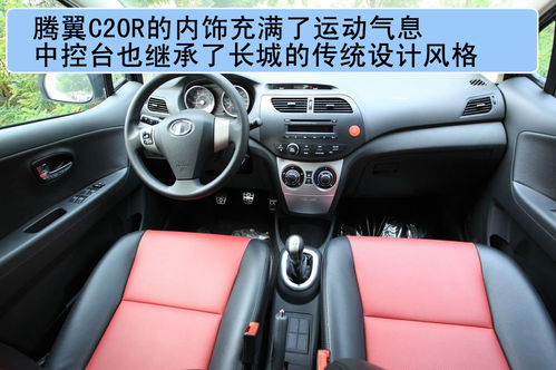L vC20R  D DƬ