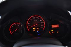 S11.3L ATm̓xDƬ