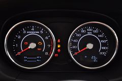 LvC20R1.5L MT̓xDƬ