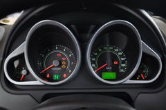 R1.5L Ԅ m̓xDƬ