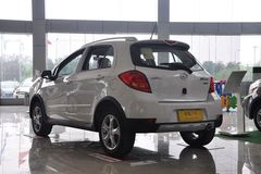 LvC20R1.5L MT͂(c)45DƬ