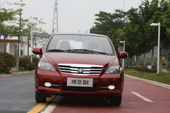  S1  ^ DƬ