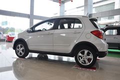 LvC20R1.5L MT(c)DƬ