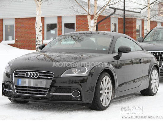 һ<A href=../../auto/Audi/aodiTT.html TARGET=_blank><u><font color=#0000FF>WTT</font></u></a>yԇՙع 