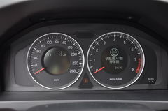 ֠S60DRIVe mxDƬ