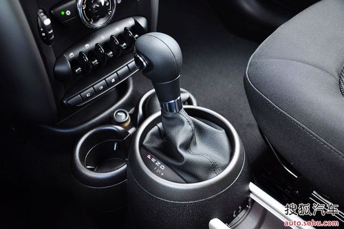 MINI  COUNTRYMAN   DƬ