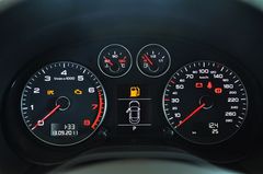WA31.8TFSI A̓xDƬ